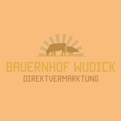 Bauernhof Wudick