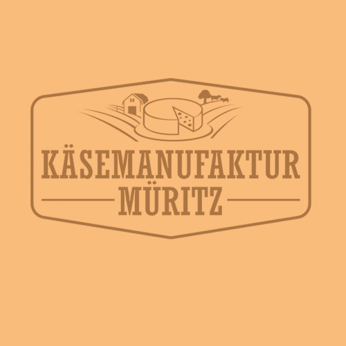 Käsemanufaktur Müritz