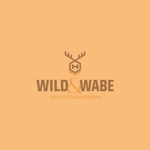 Wild&Wabe