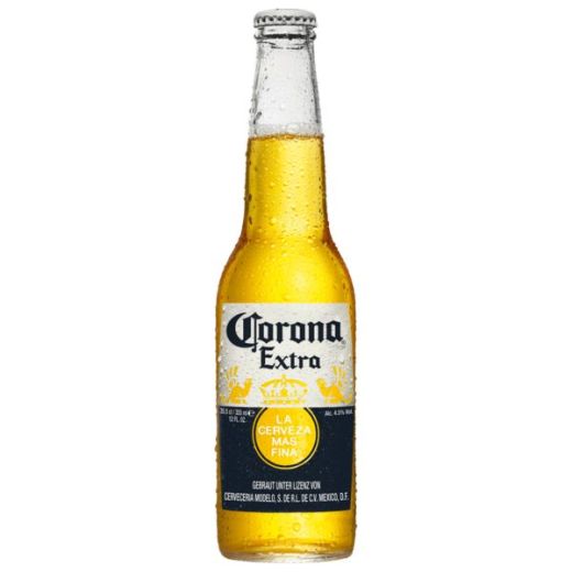 Corona Extra