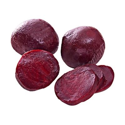 Rote Beete 500g