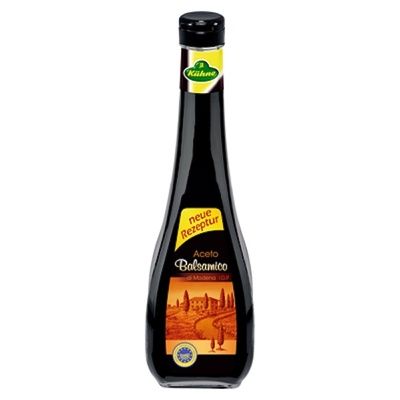 Kühne Aceto Balsamico 100ml