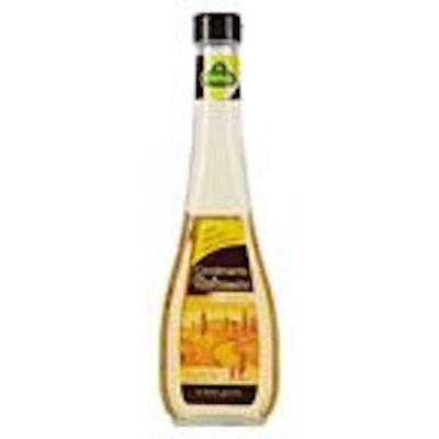 Kühne Condimento Balsamico 100ml