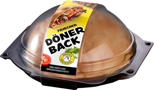 Döner